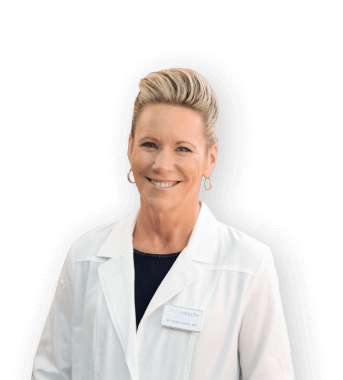Dr. Holly