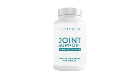 Joint Support